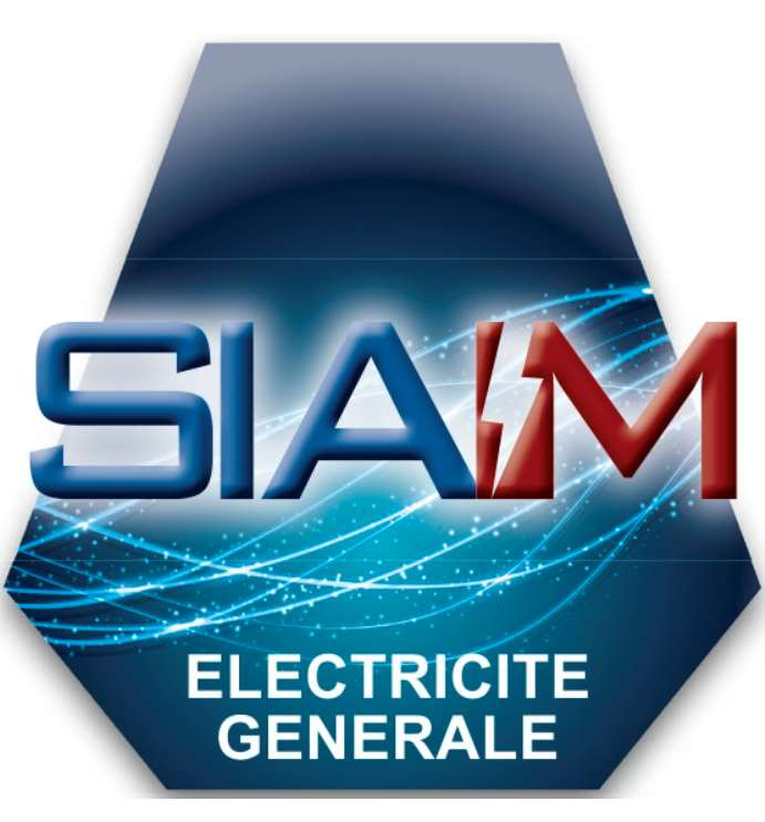 SIAM